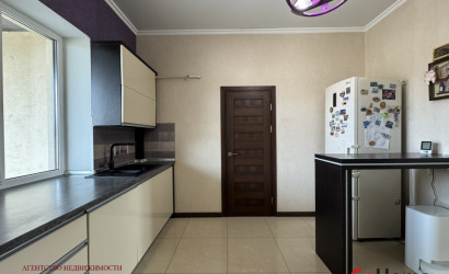 Купить коттедж, Брест, Бехтерева, 10 соток. Фото 6