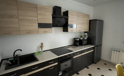 Снять 2-комнатную квартиру, Минск, Победителей, 129 (Центральный район). Фото 2