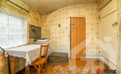 Купить дом, Илья, Вилейская ул., 25 соток. Фото 15