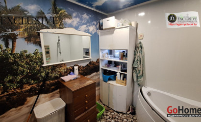 Купить коттедж, Полоцк, Котовского ул., 21, 8 соток. Фото 24