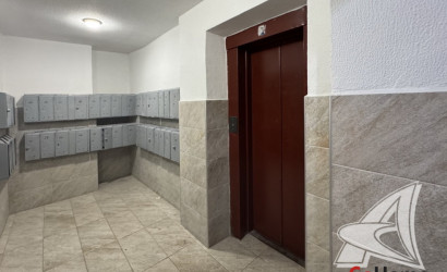 Купить 3-комнатную квартиру, Брест, Ковалево, ул. Суворова. Фото 20