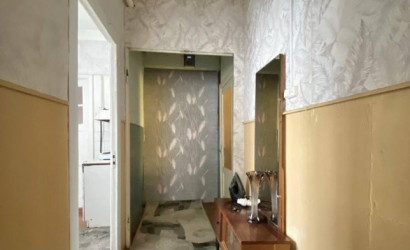 Купить 4-комнатную квартиру, Брест, Вишневая ул.. Фото 7