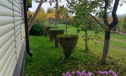 Купить дом, . АВИАТОР, 16.23 соток. Фото 15