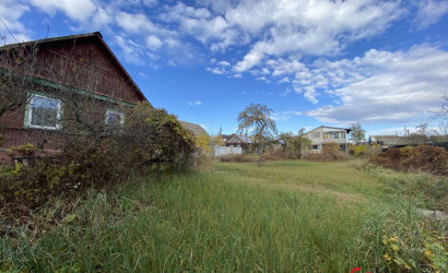 Купить дом, Гомель, 2-я Поперечная, 11.5 соток. Фото 9