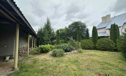 Купить дом, Гродно, Вавжецкого, 9.74 соток. Фото 20