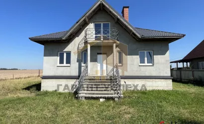  3-этаж., Тельмы-2(Тельминский с/с)