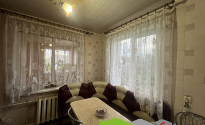 Купить дом, Нетечь, Придорожная ул., 17, 36.51 соток. Фото 16