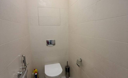 Снять 2-комнатную квартиру, Минск, Гвардейская ул. 1 (Центральный район). Фото 14