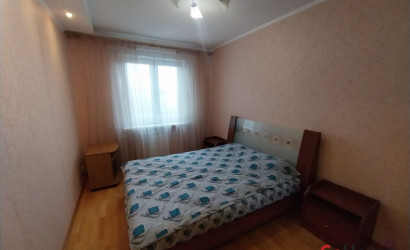 Снять 2-комнатную квартиру, Минск, ул. Кунцевщина,33 (Фрунзенский район). Фото 4