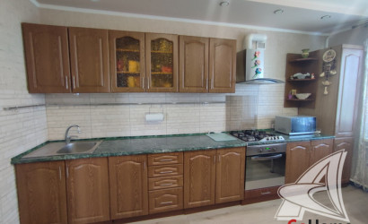 Купить дом, Тюхиничи, Мотыкальский с/с, 16.59 соток. Фото 21