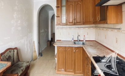 Купить 4-комнатную квартиру, Брест, Восток, ул. Орловская. Фото 4