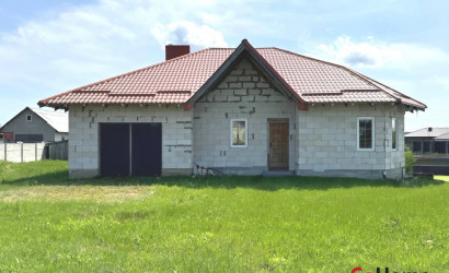 Купить дом, Ставок, Молодёжная, 13, 15 соток. Фото 12