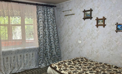 Снять 1-комнатную квартиру, Гомель, проезд Студенческий, д. 5а. Фото 3