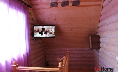 Снять на сутки дом, Наносы, 7. Фото 20