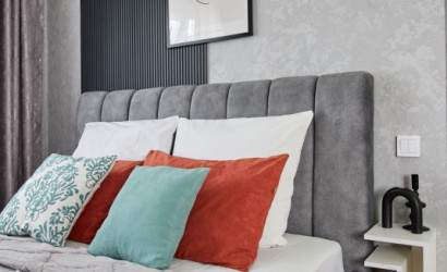 Снять 1-комнатную квартиру на сутки, Минск, ул. Ванеева, 22 (Заводской район). Фото 3