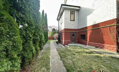 Купить коттедж, Брест, ул. Журавецкая, д. , 5.5 соток. Фото 3