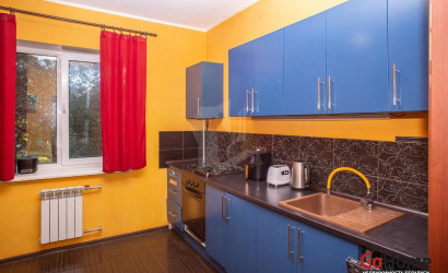 Купить дом, Юбилейный, Тихая ул., 5/А, 10 соток. Фото 13