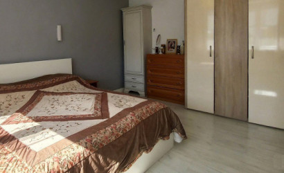 Купить коттедж, Боровляны, Дружная, 20 соток. Фото 7