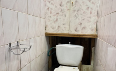 Купить 2-комнатную квартиру, Щучин, Островского, 14. Фото 11