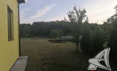 Купить дом, Кобелка, Домачевский с/с, 25 соток. Фото 23