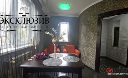Купить дом, Гомель, Лещинская ул., 114, 2.1 соток. Фото 6