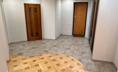 Купить 4-комнатную квартиру, Минск, Восточная ул., 133 (Советский район). Фото 23