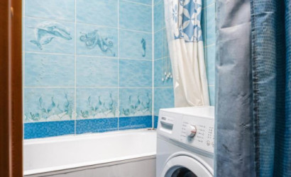 Купить 2-комнатную квартиру, Прилуки, Радистов ул., 12. Фото 10