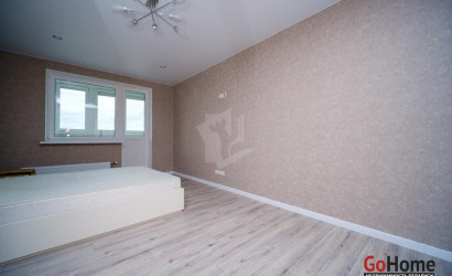 Купить 2-комнатную квартиру, Минск, Лынькова ул., 35 (Фрунзенский район). Фото 14