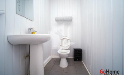 Аренда офиса, Минск, Передовая ул., 21,  15 кв.м.. Фото 18