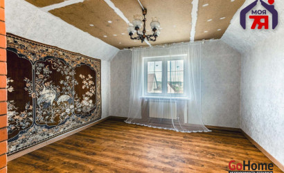 Купить дом, Раков, Северный пер., 13.92 соток. Фото 15