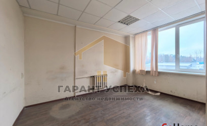 Аренда офиса, Брест, ул. Рябцева,  670 кв.м.. Фото 6