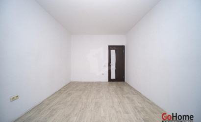 Купить 2-комнатную квартиру, Минск, Скрыганова ул., 4/а (Фрунзенский район). Фото 19