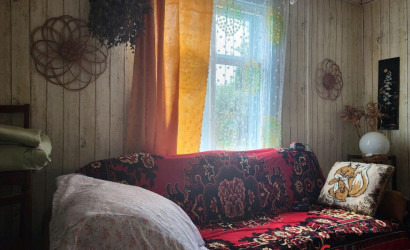 Купить дом, Витебск, Лиричная 3-я ул., 4.82 соток. Фото 9