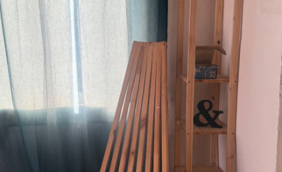 Купить дом в деревне, Лыковичи, Лыковичи, 84, 17 соток. Фото 10