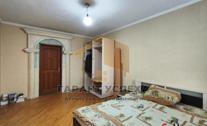 Купить комнату, Брест, ул. Рябиновая. Фото 2