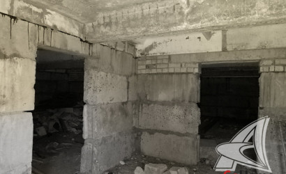 Купить дом, Каменец, г. Каменец, 14.38 соток. Фото 8