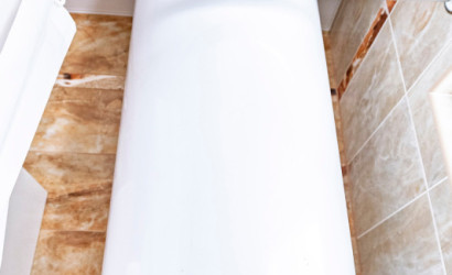  3-этаж.(166.2 м2), СТ Романовка