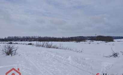 Купить дом, Шпаковщина, Луговой, 25 соток. Фото 48