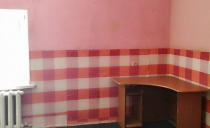 Купить дом, Брест, Лидская ул., 10.14 соток. Фото 10