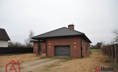 Купить дом, Чижовка, Дачная, 20 соток. Фото 11