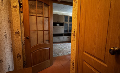 Купить 2-комнатную квартиру, Витебск, Черняховского, 20. Фото 10