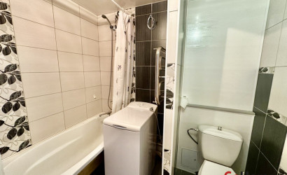 Купить 1-комнатную квартиру, Гродно, Фолюш, 15/199. Фото 6