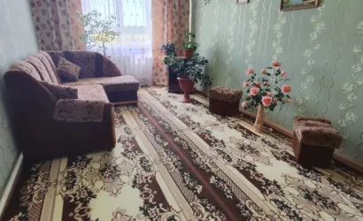  1-этаж.(80.9 м2), Красный Берег(Заречная)