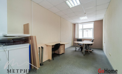 Аренда офиса, Минск, Партизанский просп., 178,  75.6 кв.м.. Фото 7