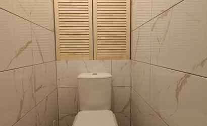 Снять 2-комнатную квартиру на сутки, Брест, ул. Московская, д. 176. Фото 10