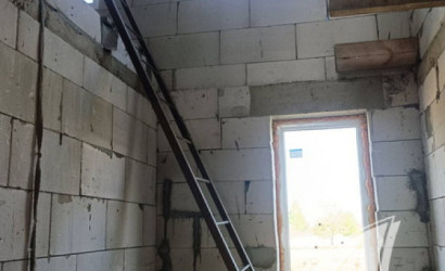 Купить дом, Стриганец, Ракитницкий с/с, 21.43 соток. Фото 12