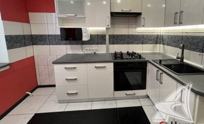 Купить 2-комнатную квартиру, Брест, Восток, ул. Орловская. Фото 3