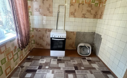 Купить 1-комнатную квартиру, Гомель, Черноморская, 4. Фото 6