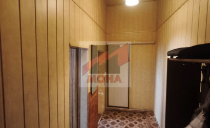 Купить 2-комнатную квартиру, Брест, ул. Пушкинская, д. . Фото 18