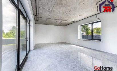 Купить дом, Ручеек, 8 соток. Фото 11